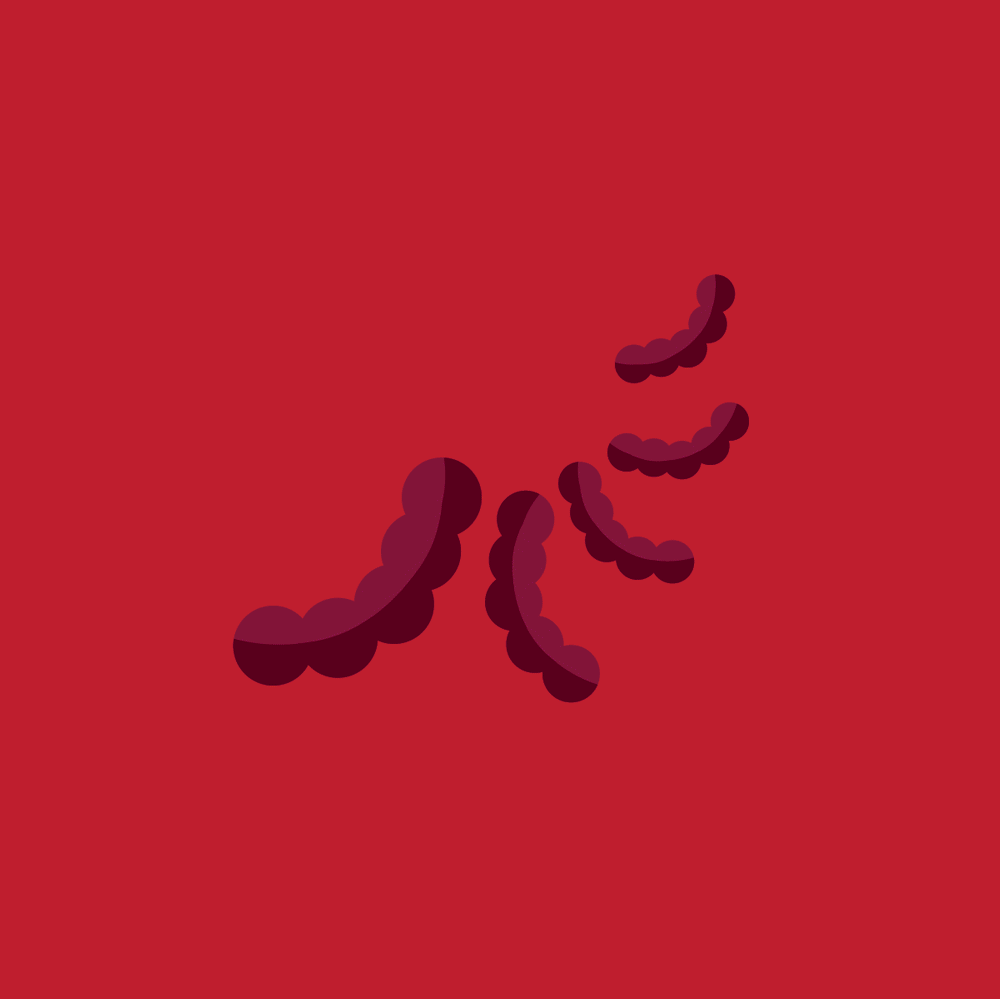FINAL-LOGO--edits-02.gif