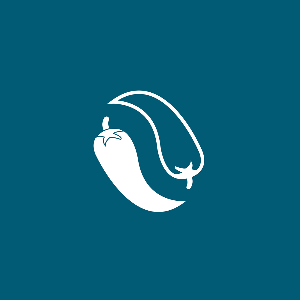 psc-gif.gif