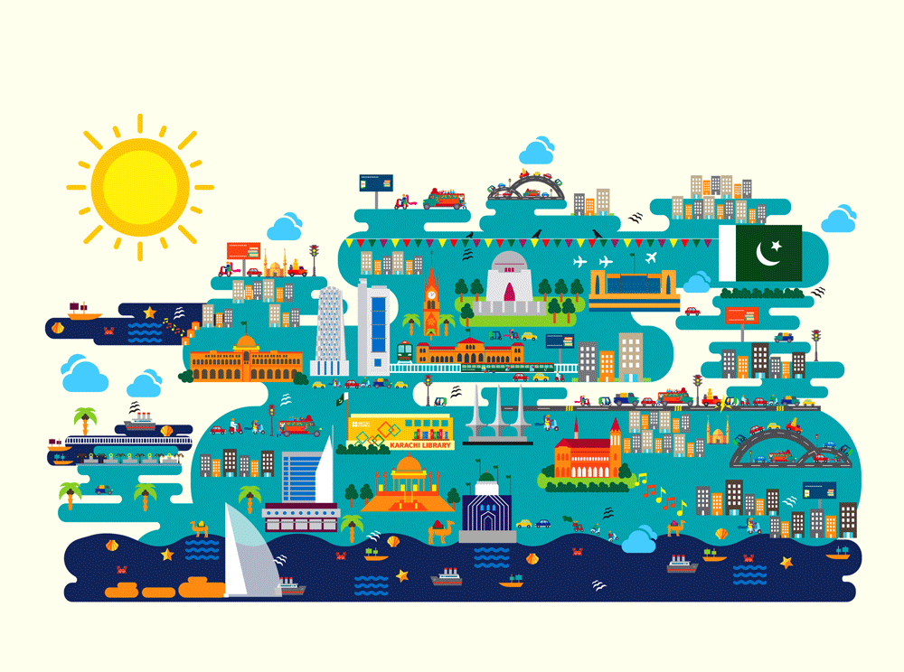 Karachi.gif