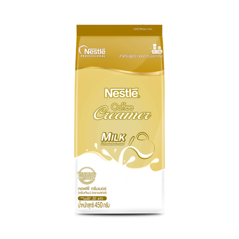 Nestle_coffee_creamer_450g.png