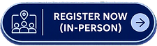 Register In Person.PNG
