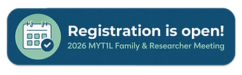 Registration is open button.PNG
