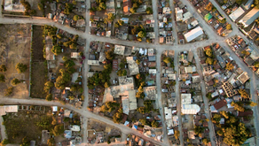 All You Need to Know About the Current Gang Violence in Haiti