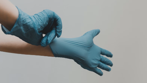 Affordable Health Care: Why Accessible Medical Services Are Essential