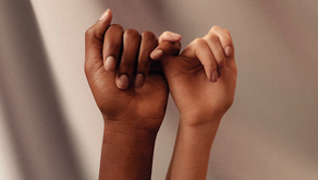 Ensuring Equality: Combatting Discrimination in Consumer Rights