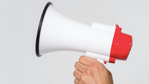 Free Speech: An Essential Human Rights Issue