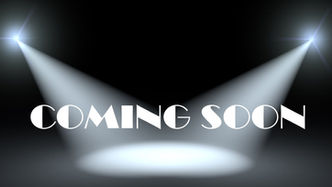 ComingSoon.jpeg