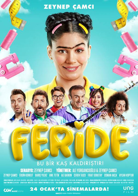 Feride.jpeg