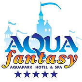 Aqua .jpeg