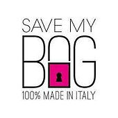 save my bag.jpeg