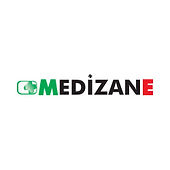 medizane-logo-2.jpeg