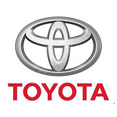Toyota-Logo.jpeg