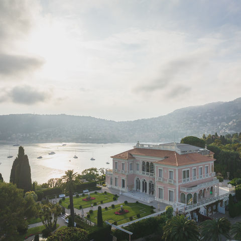 WHERE TO HAVE A PERFECT PROPOSAL IN THE FRENCH RIVIERA, SOUTH OF FRANCE