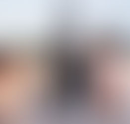 THE 14 BEST PLACES TO PROPOSE IN PARIS