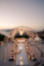 Santorini proposal
