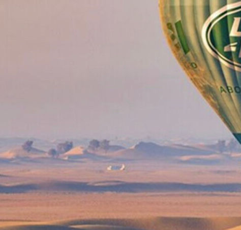 OUR BEST VALENTINE’S DAY PROPOSAL SPOTS WITH A VIEW