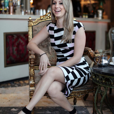 DISCOVER THE PROPOSERS