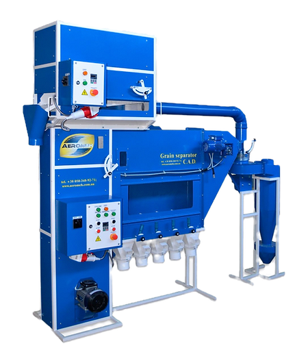 Grain Separator AGS 5 With Scalper and Cyclone_edited.png