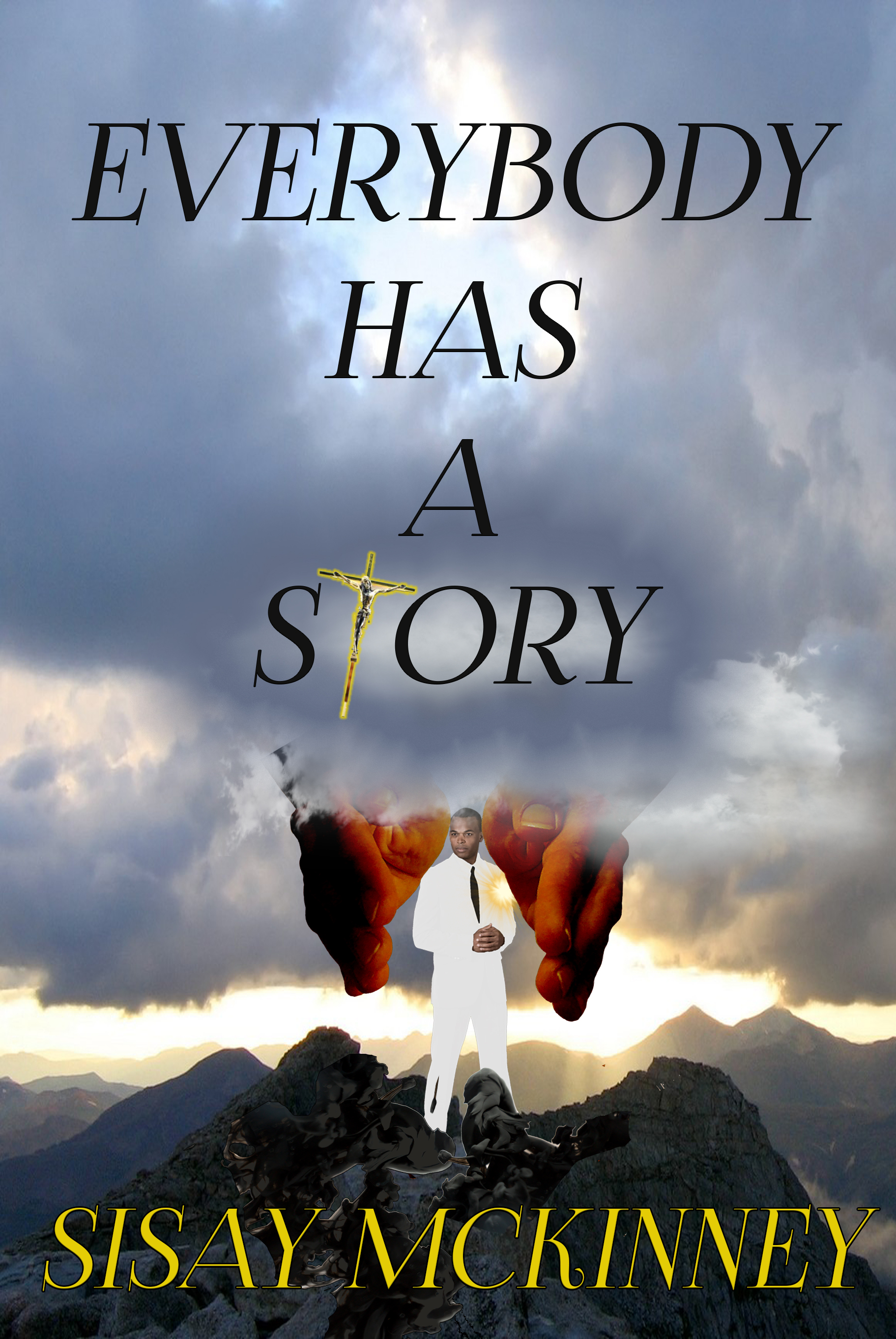 everyone has a story lyrics everyone has a story lyrics