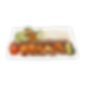 Mixed Kebab Platter