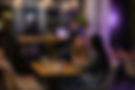 two-businesswoman-having-a-meeting-in-a-cafe-while-2025-04-01-13-10-23-utc-2.jpg