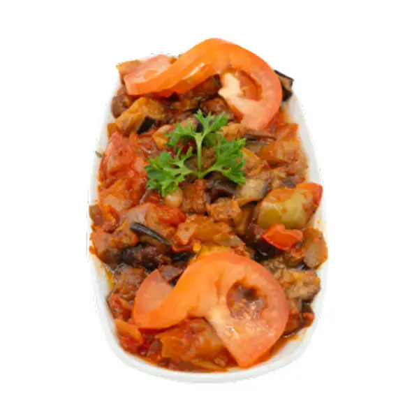 Shakshouka image
