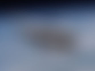  Avances más importantes de la astronomía 