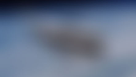  Avances más importantes de la astronomía 