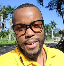 Shavon "Clint" Kelly