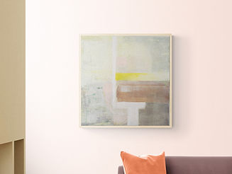 Astha_sofa_in_large_open_lounge (5).jpg