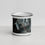 Thumbnail: Enamel Mug