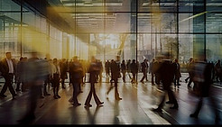 Screen Shot 2024-01-19 at 12.40_edited.j