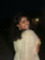 Courtesy of Mazhabeen Choudhury