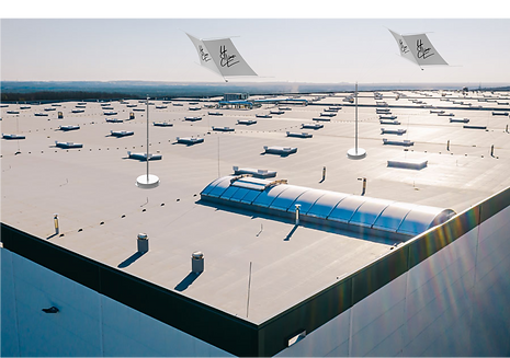 Factory Roof New.png