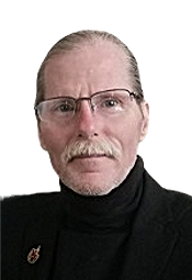 Head shot_edited.png