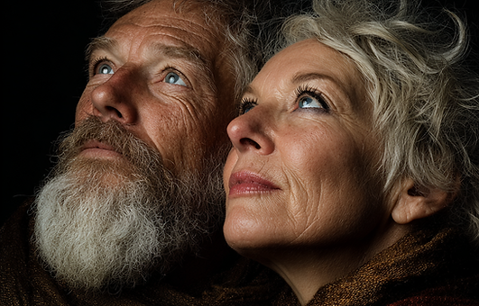 u6924619764_attractive_insightful_Wise_man_and_attractive_wis_15547ba3-8c07-4052-85cf-2a2e