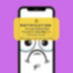 Graphic by Madeline Hartley