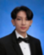 Courtesy of Visari Martinez