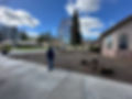 A&A Landscape Oakdale design.jpeg