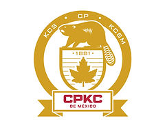 CPKC-Unified-Logo-MEX.jpg