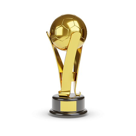 Post Evo 2026.png