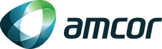Amcor-logo.png