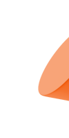 Background-1-Right.png