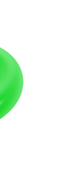 Background-8-Left.png