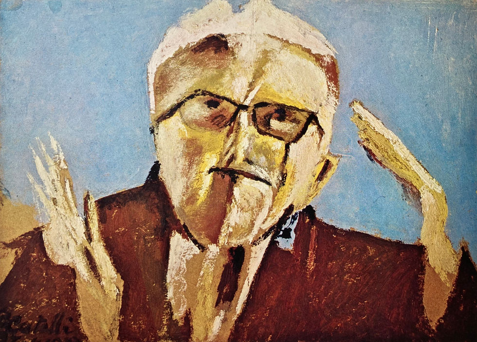 Autoritr-OlioCartone35x50-1977.jpg