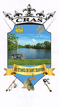 BLASON SAINT JEANVRIN.jpg