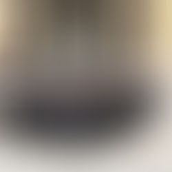 SMDF Yönetim Kurulu ve Üyeleri Anıtkabir'i Ziyaret Etti