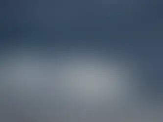 Los científicos piden a líderes actuar ya para proteger los océanos: menos plásticos, más equidad y descarbonización marítima