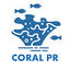 Foto del escritor: Coral PR
