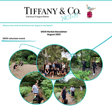 Tiffany Newsletter-PNG.png